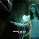 Illustration for article titled Breaking down Doctor Whos epic new trailer shot by shot